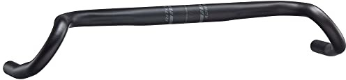 Ritchey Comp Beacon vägstyre: BB svart 46 cm