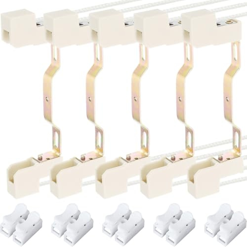Youmile 3 stycken R7S keramisk lamphållare 118 mm R7S-sockel med kabel dubbelsidig lamphållare plugg halogen bas med CH-2 pressanslutning för strålkastare arbetsljus lampdelar