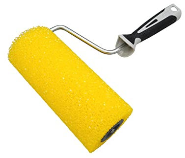 SAVY Rouleau soft crépi grain fin larg.180mm