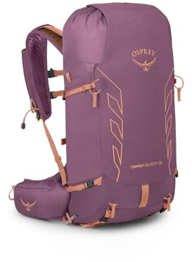 Osprey Tempest Velocity 30 Backpack XS-S