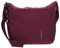 Mandarina Duck Damen MD20 Crossover, Vibrant Pink