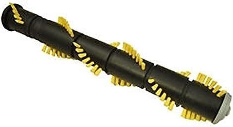 Edgerr Replacement Part for Hoover Windtunnel Non Self Propelled Upright 15 inch, Vacuum Cleaner Brush Roll # Compare to Part H601 or HR-2015