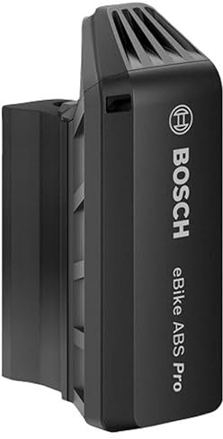 Bosch Centralina ABS Pro - Magura MY25