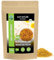 Polen de abeja orgánico (250g), polen de abeja natural, seco, sin aditivos de polen multicolor