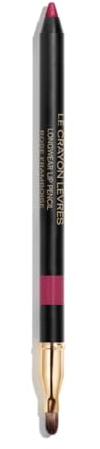 Chanel Le Crayon Levres 182 Rose Framboise