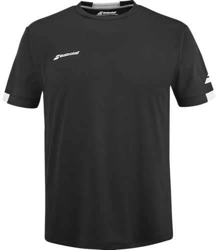 Babolat Play CN - Maglietta da tè