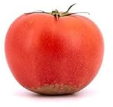 Tomate Dulce In-Perfecto 1kg de Cooperativa Granada La Palma. Del campo a tu casa.