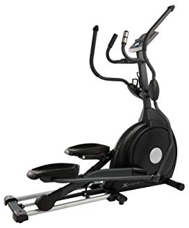 XTERRA Crosstrainer XE88