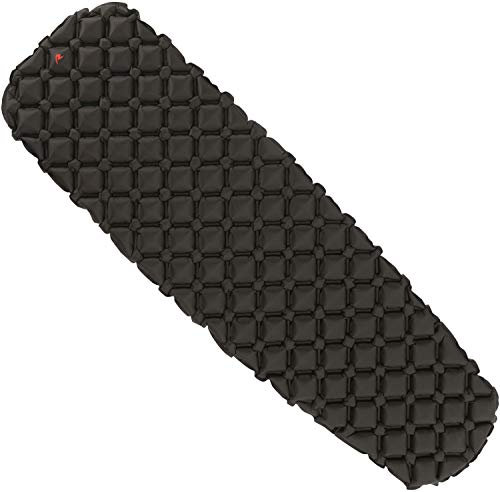 Robens PrimaVapour 60 Colchoneta aislante térmica
