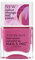 Nails.INC Call Me On My Hotline Thermochromic Polish