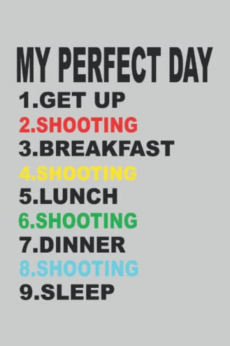 Sportschießen: Terminplaner 2022 Terminplaner A5 Terminplaner A5 2022 Kalender 2022 Terminplaner A5