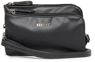 MUSTANG Damen, Unisex Tasche Wristbag