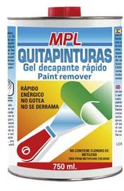 MPL