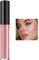 Beryse Lip Stain Oil - Long Lasting Hydrating Lip Tint with 12 Universal Shades, Featherlight Non-Sticky Formula