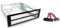 QNAP Slim Optical Drive Installation kit for TVS-882BR TVS-882BRT3