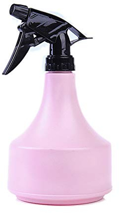 Hangqiao Wassersprühflasche, Zufällig, 500 ml