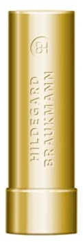 Hildegard Braukmann Lippenpflege rich - Pro Ager