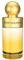 Scotch & Soda - Scotch & Soda Island Water Women Edp Spray 90ml (1 Cosmetica)
