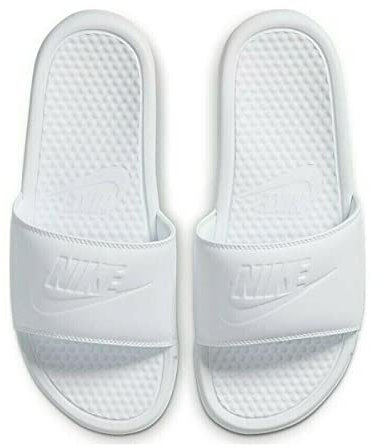 Nike Claquettes pour homme