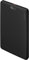 goobay Magnetische Wireless Powerbank 5.000 mAh für Google Pixel 10, kleines tragbares Ladegerät, lädt iPhone, Samsung, magnetisches Akkupack, für gleichzeitigen Laden und Telefonieren - 70182