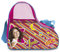 Disney Soy Luna – YLU35 – Schlittschuhtasche