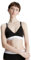 Calvin Klein Damen Still BH Maternity Bra ohne Bügel, Mehrfarbig (Black), XL