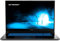 MEDION ERAZER Scout E30 43,9 cm (17,3 Zoll 144Hz) Full HD Gaming Laptop (Intel Core i7-13620H, 16GB DDR4 RAM, 1TB PCIe SSD, GeForce RTX 4050 6GB GDDR6 VRAM, Win 11 Home)