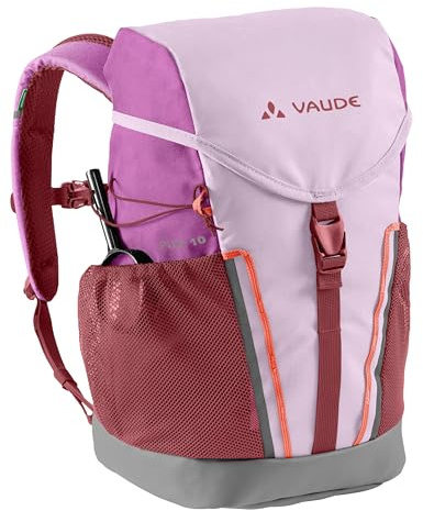 VAUDE 15476