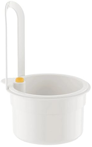 Köks Mat Fångare För Avlopp Matavfallssamlare Avtagbar Korg