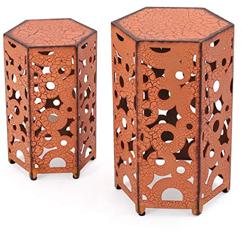 Great Deal Furniture Utica (Antik Stil Accent Tisch