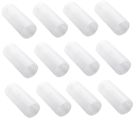 MAGICLULU 50piezas Abridor De Ampollas De Herramienta Práctica Para Abrir Botellas De Ampollas De Diseño Ergonómico Y Seguro Para Uso Enfermería