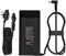 NEW 150W 19.5V 7.7A laptop Charger for HP ZBook Studio 15 16 17 15u 15v G3 G4 G5 G6 G7 G8,Power Supply cord G7 G8,Fury 15 17 G7 G8, x360 G5,OMEN Pavilion Gaming 15 17 EliteBook 1050 G1 AC Adapter