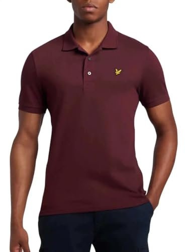 Lyle & Scott