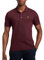 Lyle & Scott