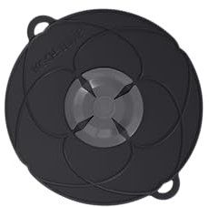 Kochblume | Kugelschneebesen + Tellerbesen Set 2-tlg. - lila