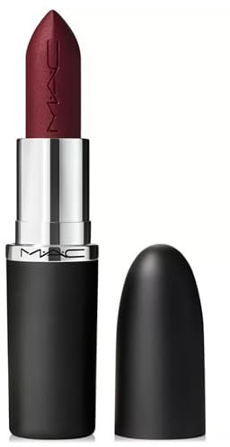 MAC I0146371