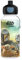 Mepal - Trinkflasche Pop-up Campus - Wasserflasche - Auslaufsichere Flasche für die Schule - Wiederverwendbar - BPA-frei & Spülmaschinenfest - 400 ml - Star Wars