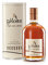 gilors Deutscher Single Malt Whisky - aus Hessen - im Portwein Fass gereift - 42,8% vol - 0,5l