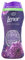 Lenor Wäscheparfüm Amethyst Blütentraum 210g – Lang Anhaltende Lenor Frische