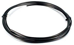 BonsaiGranada | Alambre Aluminio anodizado 100 gr Chino 5 mm | Alambre para Ramas de bonsái