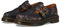 Dr. Martens Damen 8065 Mary Jane Flat, Verfallene Rosen, 37 EU