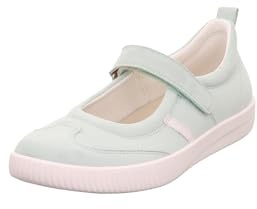 Legero Silence, Zapatos Tipo Ballet Mujer, Alga 7530, 41 EU