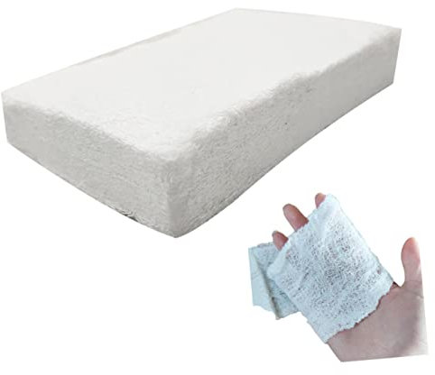 PartyKindom Gauze Pad Wound Care Bandage Multi Use Injury Dressing for Outdoor Activities Breathable Material for Healing and Injury Protection for Leg Wrist Ankle