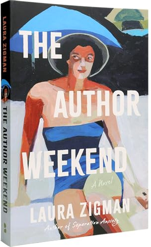 Blackstone Publishing