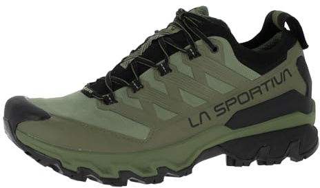 LA SPORTIVA Ultra Raptor 3 GTX Chaussures de randonnée pour homme
