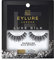 EYLURE Luxe Silk Marquise Lash