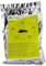 Flybuckets Lockstoff Fliegenfalle 240 g (6 x 40 g)