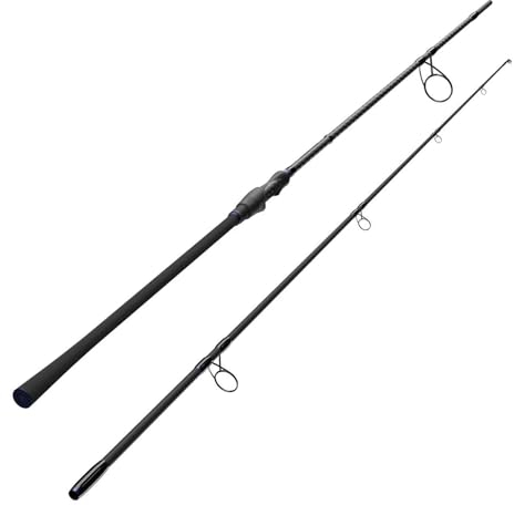 Sportex Invictus CS-2 12ft 2,75lbs Karpfenrute