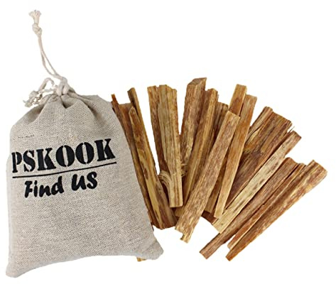 Abaodam 1bolsa Bolsa De Madera para Encendido Natural Al Aire Palos De Fuego Duraderos para Barbacoa y Camping Iniciador De Fuego Práctico para Chimeneas y Leña Fácil Encendido