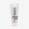 Lextek Exhaust Silencer Assembly Paste